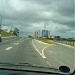 Condomínio Vivendas do Rio na Salvador city