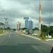 Condomínio Vivendas do Rio na Salvador city