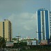 Condomínio Vivendas do Rio na Salvador city
