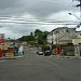Conjunto Colinas de Pituaçu na Salvador city