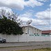 Escola Estadual Beatriz Loureiro Lopes (pt) in Piancó - Paraíba - Brasil city