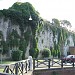 Ancient city walls (en) in Pisa city