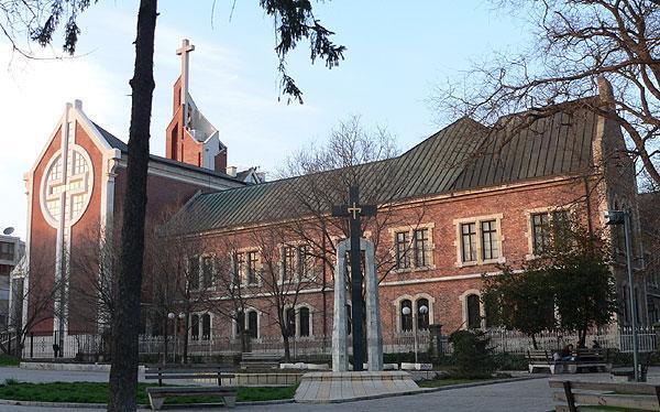 Gradska Hudozhestvena Galeriya Boris Georgiev Varna Muzej Hudozhestvena Galeriya