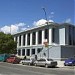 Marine Administration in Varna city