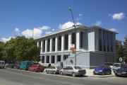 Direktort Na Morska Administraciya Varna E Otstranen Ot Dlzhnost Varna Dariknews Bg