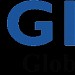 Sigma Global Services AB, Branchoffice in India in Chennai city