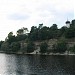 Snyatnaya (Holy) hill in Pskov city