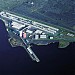 Rio Tinto Straumsvík (en) в городе Хабнарфьордюр