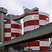 Rio Tinto Straumsvík (en) в городе Хабнарфьордюр
