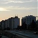 Valkane in Pula city