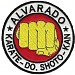 Dojo Alvarado Karate Do en la ciudad de Lima