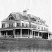 Seawanhaka Corinthian Yacht Club in Centre Island, New York city