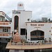 Vedanta Ashram, 2948-50/E, Sudama Nagar in Indore city