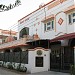 Vedanta Ashram, 2948-50/E, Sudama Nagar in Indore city