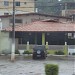 Churrascaria Cabrito na Brasa na Salvador city