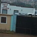 Pátio dos Leilões na Salvador city