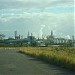 Polo Industrial de Camaçari na Camaçari city