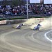 Speedway stadium  in Gdańsk city