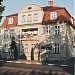 Urząd Miejski in Więcbork city