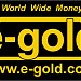 e-gold Venezuela en la ciudad de Caracas