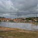 Vale das Dunas do Abaeté na Salvador city