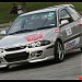 Autocross / Car Park Rally in Shah Alam city