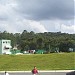 Salão de Assembleias das Testemunhas de Jeová na Mairiporã city