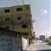 محمد أبو طه الليبي (ar) in Rafah City city