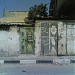 محمد أبو طه الليبي (ar) in Rafah City city