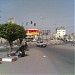سماسرة الانفاق (ar) in Rafah City city