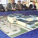 Szpital Powiatowy i Pogotowie Ratunkowe in Więcbork city