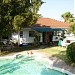 Our house on Trowbridge Road. in Harare city