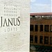 Janus Lofts