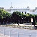 Sveučlište Jurja Dobrile u Puli in Pula city