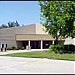 San José Public Library - Educational Park Branch Library in San Jose, California city