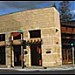 San José Public Library - Rose Garden Branch