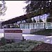 San José Public Library - West Valley Branch Library in San Jose, California city