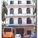 J & J English Medium School (ml) in Kodungallur city