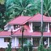 Melettu House, Valiyathovala