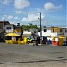 Conjunto Colinas de Pituaçu na Salvador city