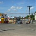 Conjunto Colinas de Pituaçu na Salvador city