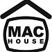 Machouse in Ramallah and Bireh city
