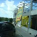 Rei da Pamonha na Simões Filho city