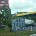 Posto de Gasolina na Simões Filho city