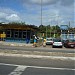 Polícia Rodoviária Federal na Simões Filho city