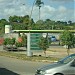 Posto de Combustível Paraky na Simões Filho city