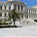 Δημαρχείο Ερμούπολης στην πόλη Ερμούπολη