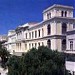 Δημαρχείο Ερμούπολης στην πόλη Ερμούπολη
