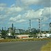 Polo Industrial de Camaçari na Camaçari city