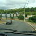 Conjunto Vale dos Lagos na Salvador city